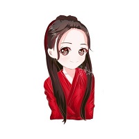 ChanCherry